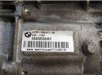  КПП 6-ст.мех. (МКПП) BMW 1 F20, F21 2011-2019 20638697 #9