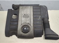  Измеритель потока воздуха (расходомер) Skoda Octavia (A5) 2004-2013 11521702 #1