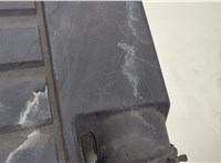  Измеритель потока воздуха (расходомер) Skoda Octavia (A5) 2004-2013 11521702 #2