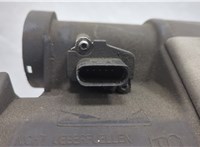  Измеритель потока воздуха (расходомер) Skoda Octavia (A5) 2004-2013 11521702 #3