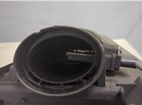  Измеритель потока воздуха (расходомер) Skoda Octavia (A5) 2004-2013 11521702 #4