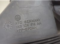  Измеритель потока воздуха (расходомер) Skoda Octavia (A5) 2004-2013 11521702 #5