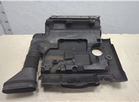  Измеритель потока воздуха (расходомер) Skoda Octavia (A5) 2004-2013 11521702 #6