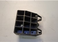84108856 Кронштейн усилителя бампера Chevrolet Equinox 2017-2024 20638699 #1