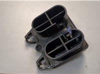 84108856 Кронштейн усилителя бампера Chevrolet Equinox 2017-2024 20638699 #2