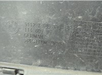 63217165816 Фонарь противотуманный BMW 6 E63 2003-2010 11521706 #3