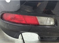 63217165816 Фонарь противотуманный BMW 6 E63 2003-2010 11521706 #8