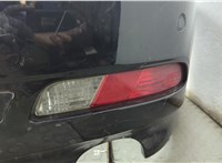 63217165816 Фонарь противотуманный BMW 6 E63 2003-2010 11521706 #9
