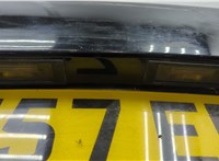 63217165816 Фонарь противотуманный BMW 6 E63 2003-2010 11521706 #10