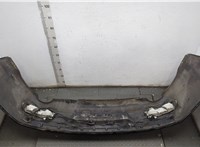 63217165816 Фонарь противотуманный BMW 6 E63 2003-2010 11521706 #12