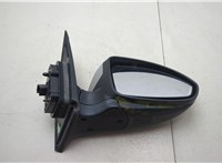  Зеркало боковое Chevrolet Cruze 2009-2015 20638701 #1