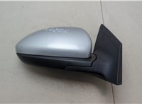  Зеркало боковое Chevrolet Cruze 2009-2015 20638701 #2