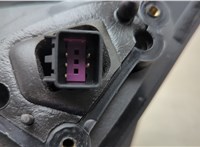  Зеркало боковое Chevrolet Cruze 2009-2015 20638701 #3