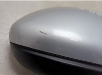 Зеркало боковое Chevrolet Cruze 2009-2015 20638701 #4