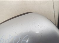  Зеркало боковое Chevrolet Cruze 2009-2015 20638701 #5