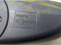  Зеркало боковое Chevrolet Cruze 2009-2015 20638701 #6
