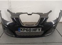 6J0941702A Фара противотуманная (галогенка) Seat Altea 2004-2015 11521714 #1