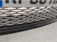 6J0941702A Фара противотуманная (галогенка) Seat Altea 2004-2015 11521714 #2