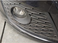 6J0941702A Фара противотуманная (галогенка) Seat Altea 2004-2015 11521714 #3