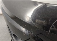 6J0941702A Фара противотуманная (галогенка) Seat Altea 2004-2015 11521714 #4
