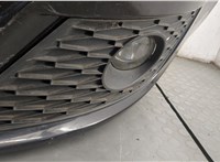 6J0941702A Фара противотуманная (галогенка) Seat Altea 2004-2015 11521714 #5
