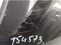 6J0941702A Фара противотуманная (галогенка) Seat Altea 2004-2015 11521714 #6