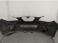 6J0941702A Фара противотуманная (галогенка) Seat Altea 2004-2015 11521714 #8