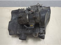  Измеритель потока воздуха (расходомер) Alfa Romeo GT 2003-2010 11521718 #1