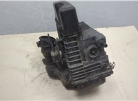  Измеритель потока воздуха (расходомер) Alfa Romeo GT 2003-2010 11521718 #4