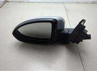 Зеркало боковое Chevrolet Cruze 2009-2015 20638704 #1