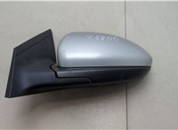  Зеркало боковое Chevrolet Cruze 2009-2015 20638704 #2
