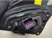  Зеркало боковое Chevrolet Cruze 2009-2015 20638704 #3