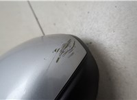  Зеркало боковое Chevrolet Cruze 2009-2015 20638704 #4