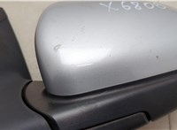  Зеркало боковое Chevrolet Cruze 2009-2015 20638704 #5
