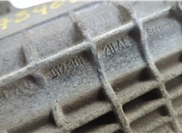  КПП 5-ст.мех. (МКПП) Volkswagen Passat 5 2000-2005 20638705 #2