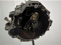  КПП 5-ст.мех. (МКПП) Volkswagen Passat 5 2000-2005 20638705 #1