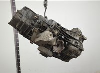  КПП 5-ст.мех. (МКПП) Volkswagen Passat 5 2000-2005 20638705 #3