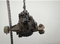  КПП 5-ст.мех. (МКПП) Volkswagen Passat 5 2000-2005 20638705 #4