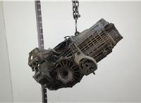  КПП 5-ст.мех. (МКПП) Volkswagen Passat 5 2000-2005 20638705 #5