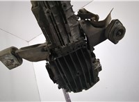  КПП 5-ст.мех. (МКПП) Volkswagen Passat 5 2000-2005 20638705 #6