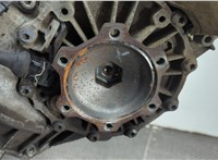  КПП 5-ст.мех. (МКПП) Volkswagen Passat 5 2000-2005 20638705 #7