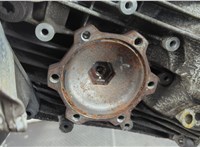  КПП 5-ст.мех. (МКПП) Volkswagen Passat 5 2000-2005 20638705 #8