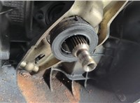  КПП 5-ст.мех. (МКПП) Volkswagen Passat 5 2000-2005 20638705 #9