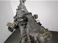  КПП 5-ст.мех. (МКПП) Volkswagen Passat 5 2000-2005 20638705 #10