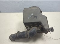  Корпус воздушного фильтра Ford Focus 2 2008-2011 20638706 #1
