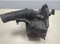  Корпус воздушного фильтра Ford Focus 2 2008-2011 20638706 #3
