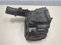  Корпус воздушного фильтра Ford Focus 2 2008-2011 20638706 #4