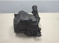  Корпус воздушного фильтра Ford Focus 2 2008-2011 20638706 #5
