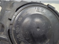  Корпус воздушного фильтра Ford Focus 2 2008-2011 20638706 #6