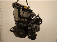  Насос гидроусилителя руля (ГУР) Renault Espace 4 2002-2014 11521722 #1
